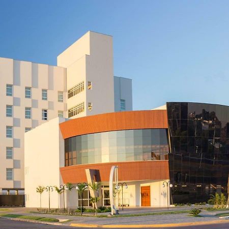 סינופ Vie Hotel מראה חיצוני תמונה