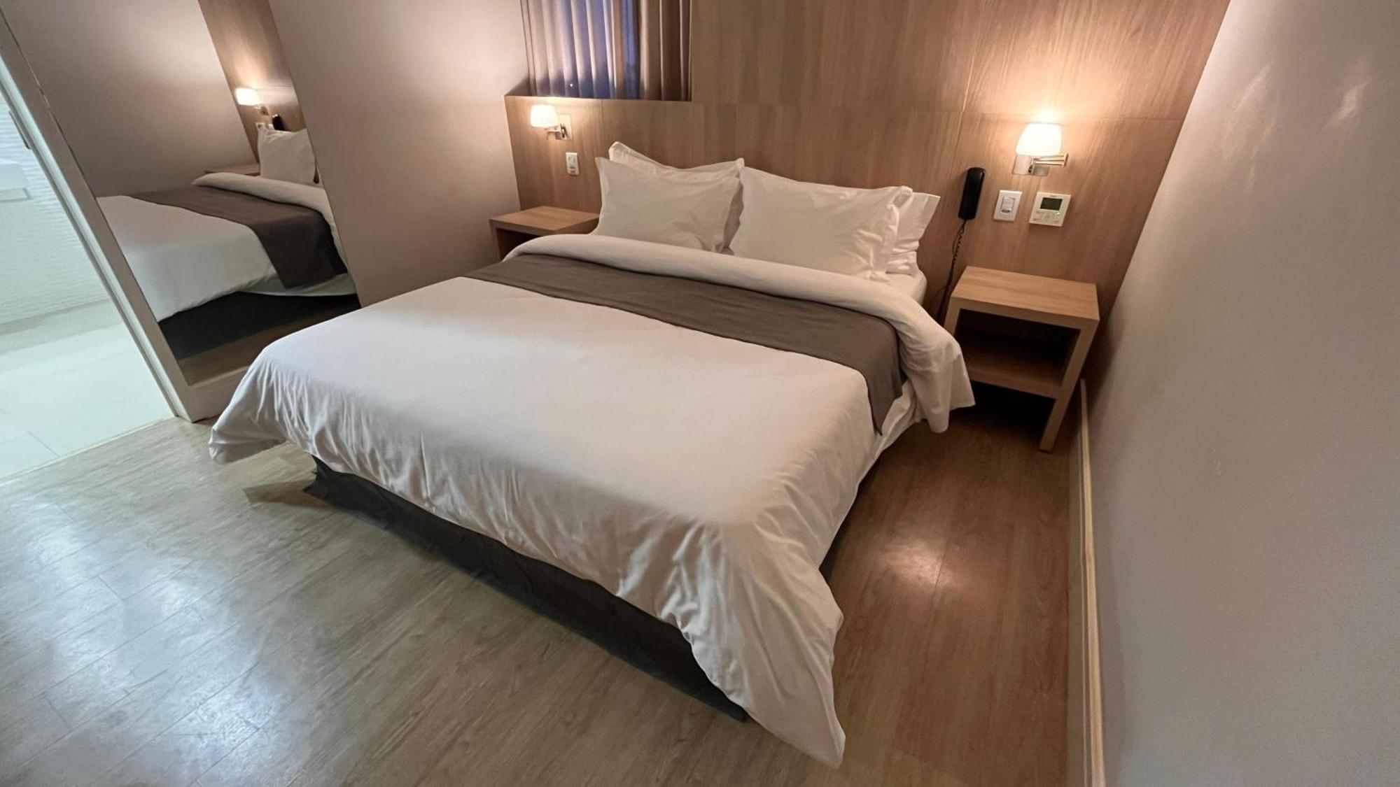סינופ Vie Hotel מראה חיצוני תמונה