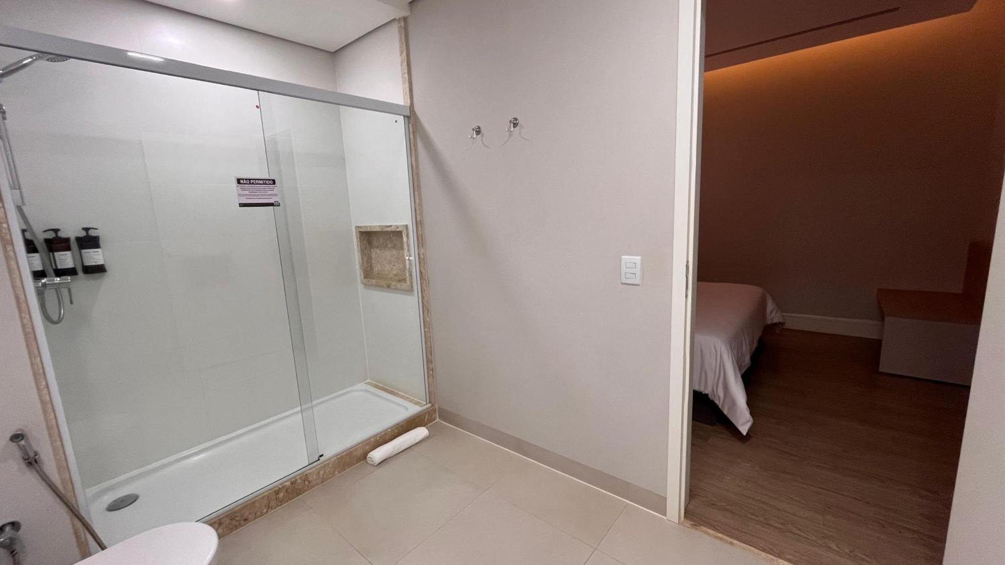 סינופ Vie Hotel מראה חיצוני תמונה