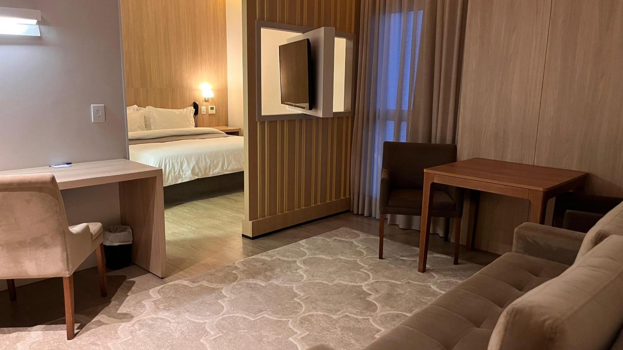 סינופ Vie Hotel מראה חיצוני תמונה