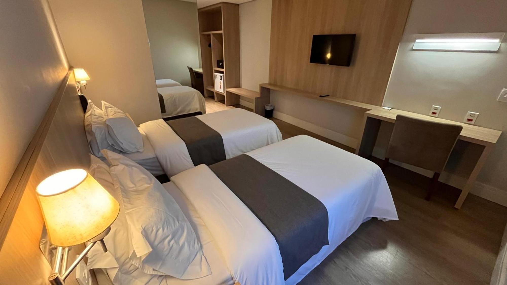 סינופ Vie Hotel מראה חיצוני תמונה