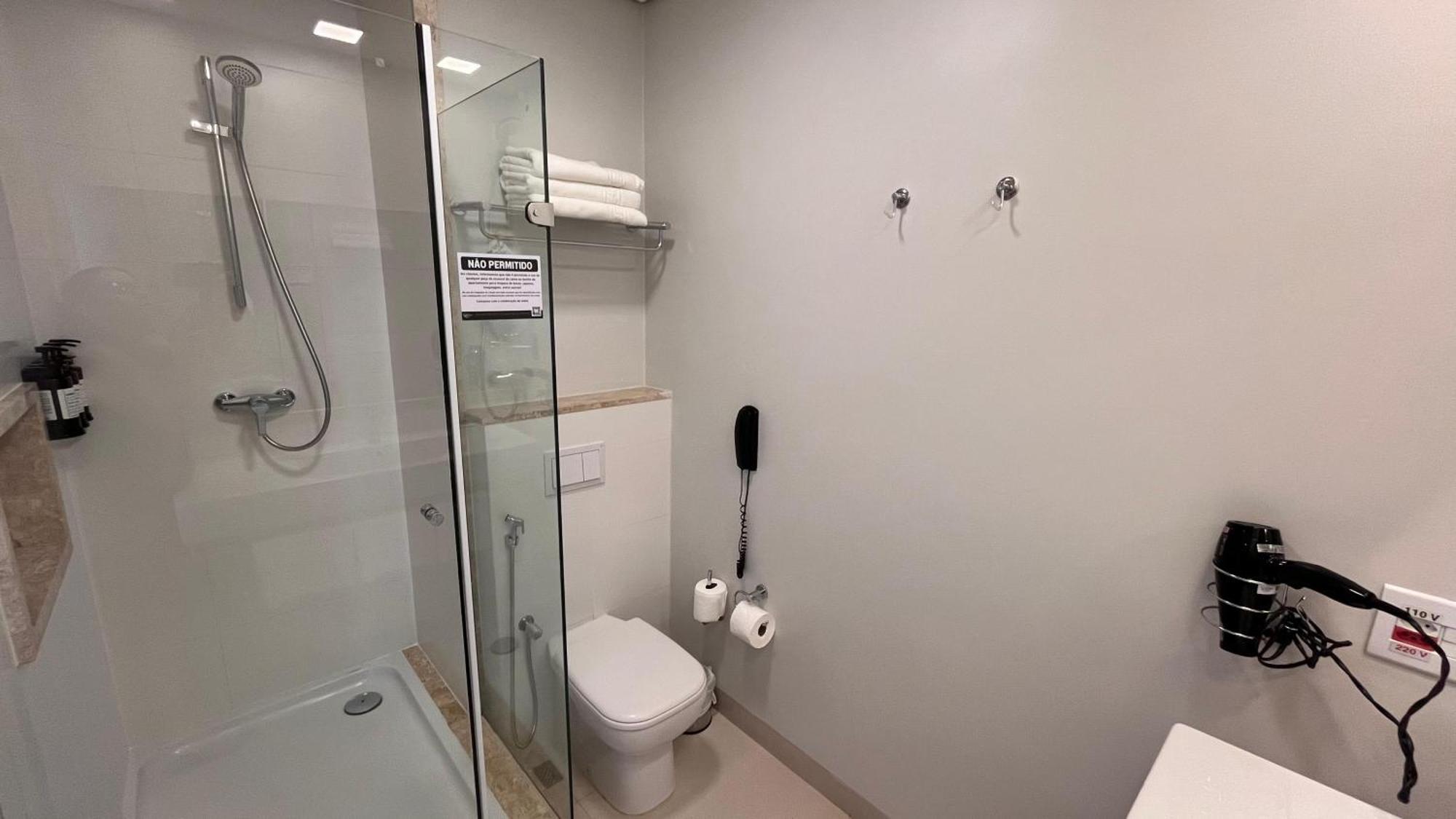 סינופ Vie Hotel מראה חיצוני תמונה