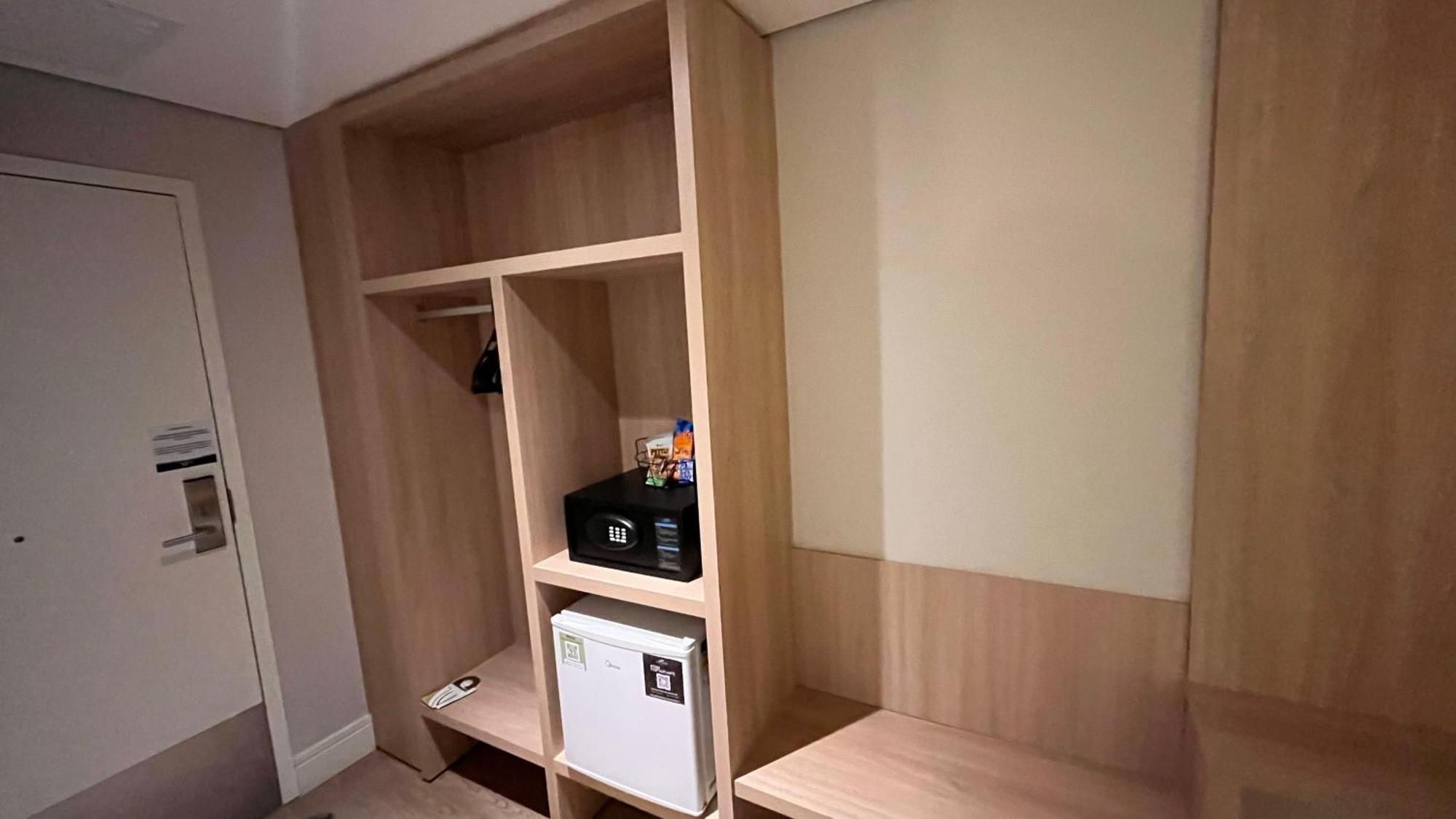 סינופ Vie Hotel מראה חיצוני תמונה