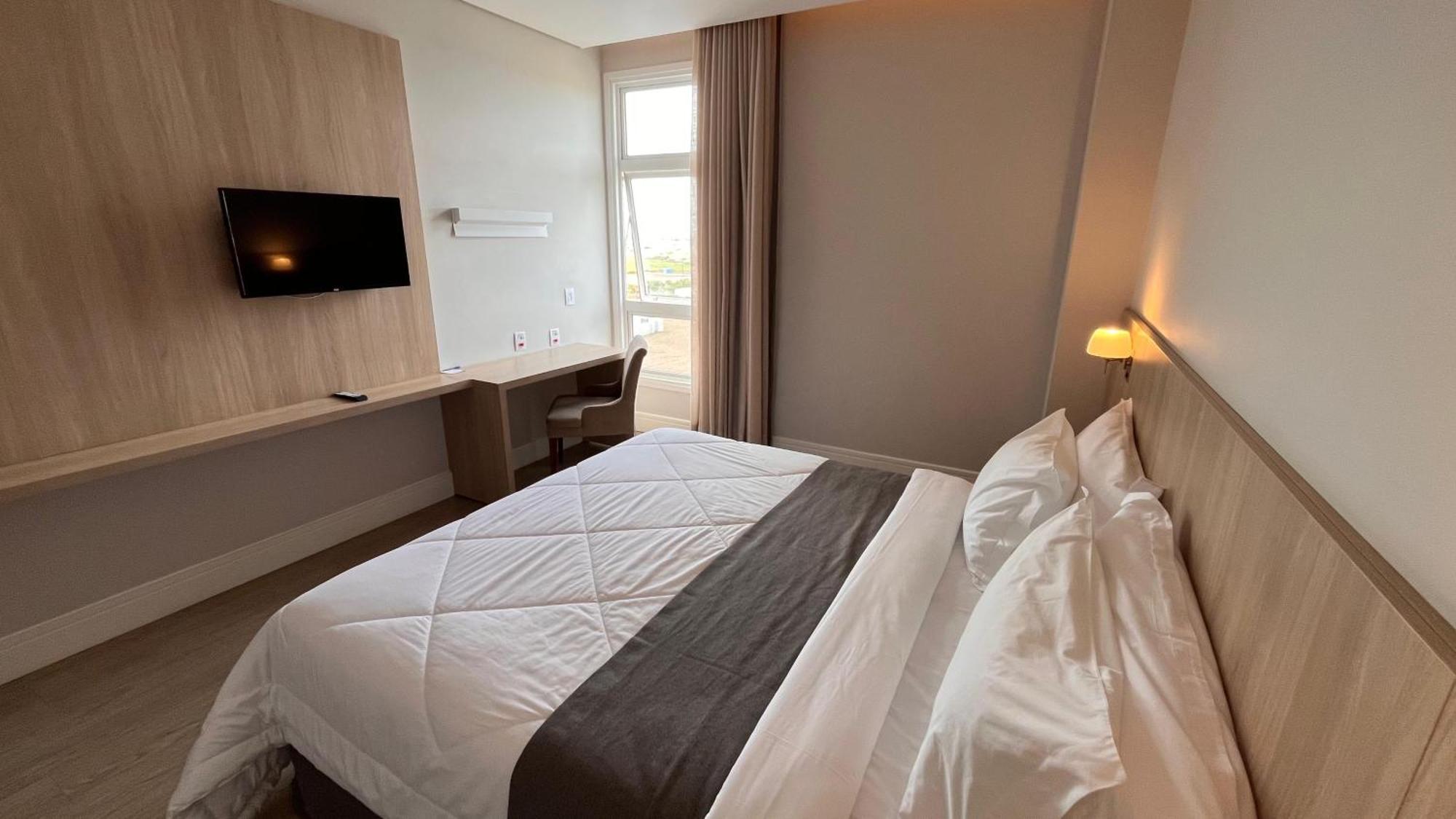 סינופ Vie Hotel מראה חיצוני תמונה