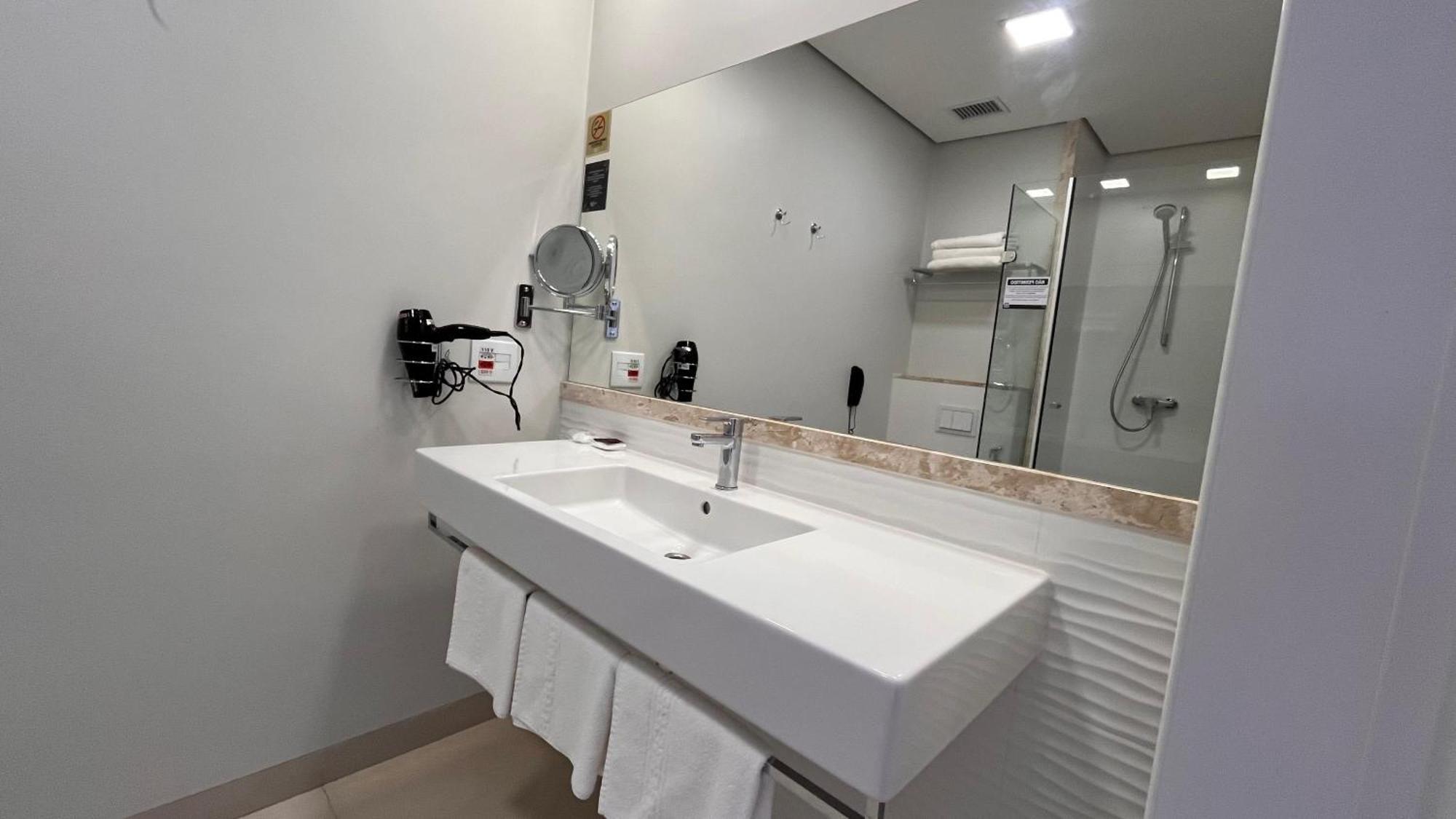 סינופ Vie Hotel מראה חיצוני תמונה