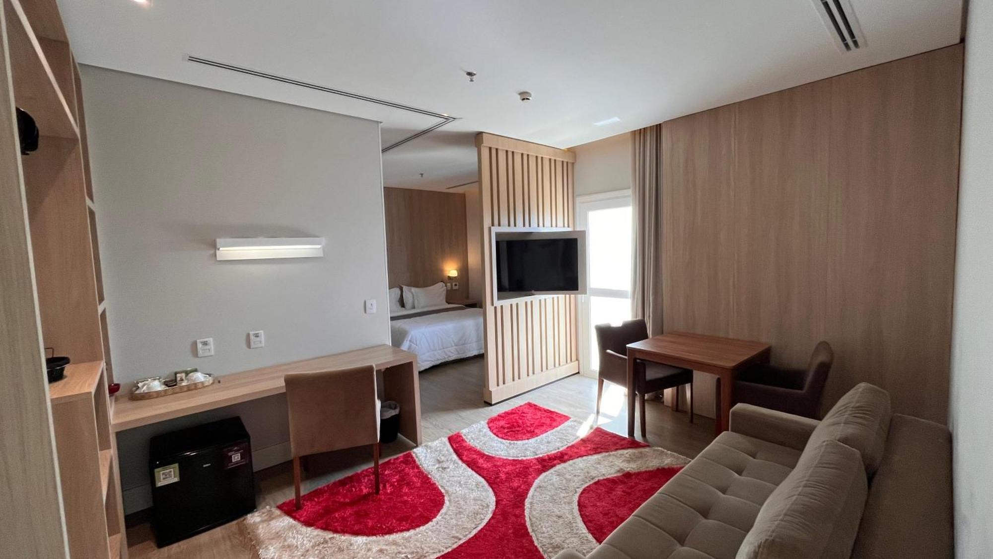 סינופ Vie Hotel מראה חיצוני תמונה