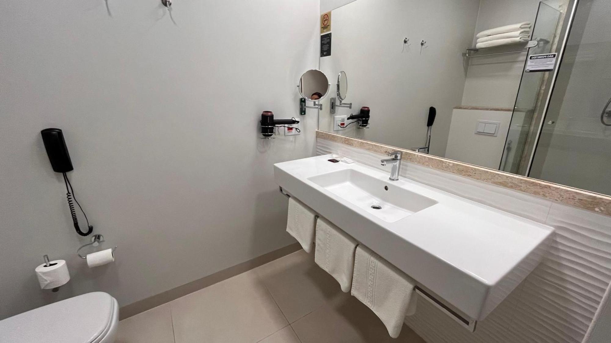 סינופ Vie Hotel מראה חיצוני תמונה