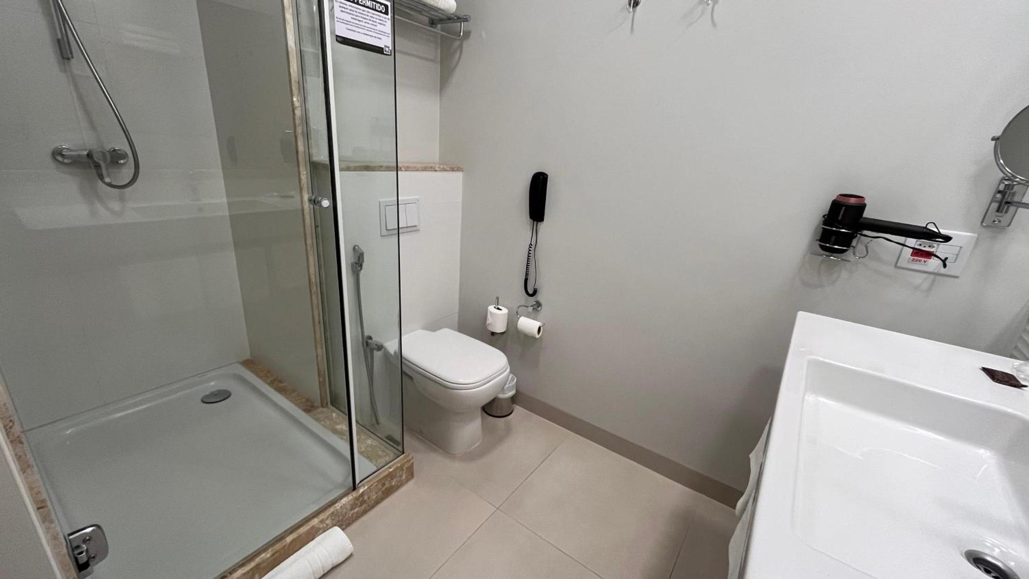 סינופ Vie Hotel מראה חיצוני תמונה