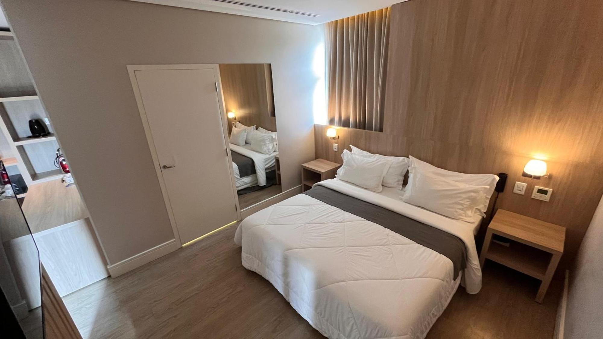 סינופ Vie Hotel מראה חיצוני תמונה