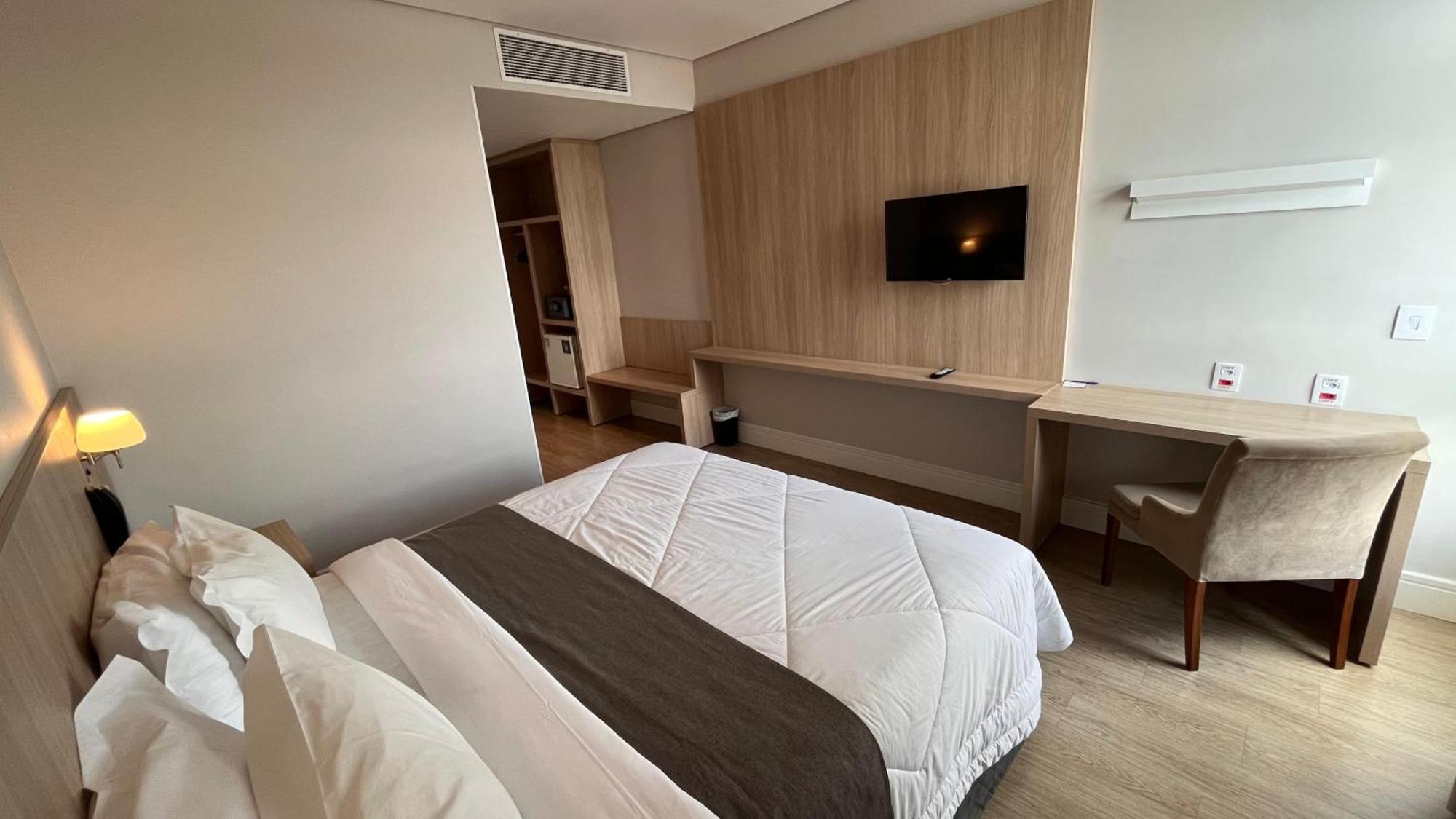 סינופ Vie Hotel מראה חיצוני תמונה
