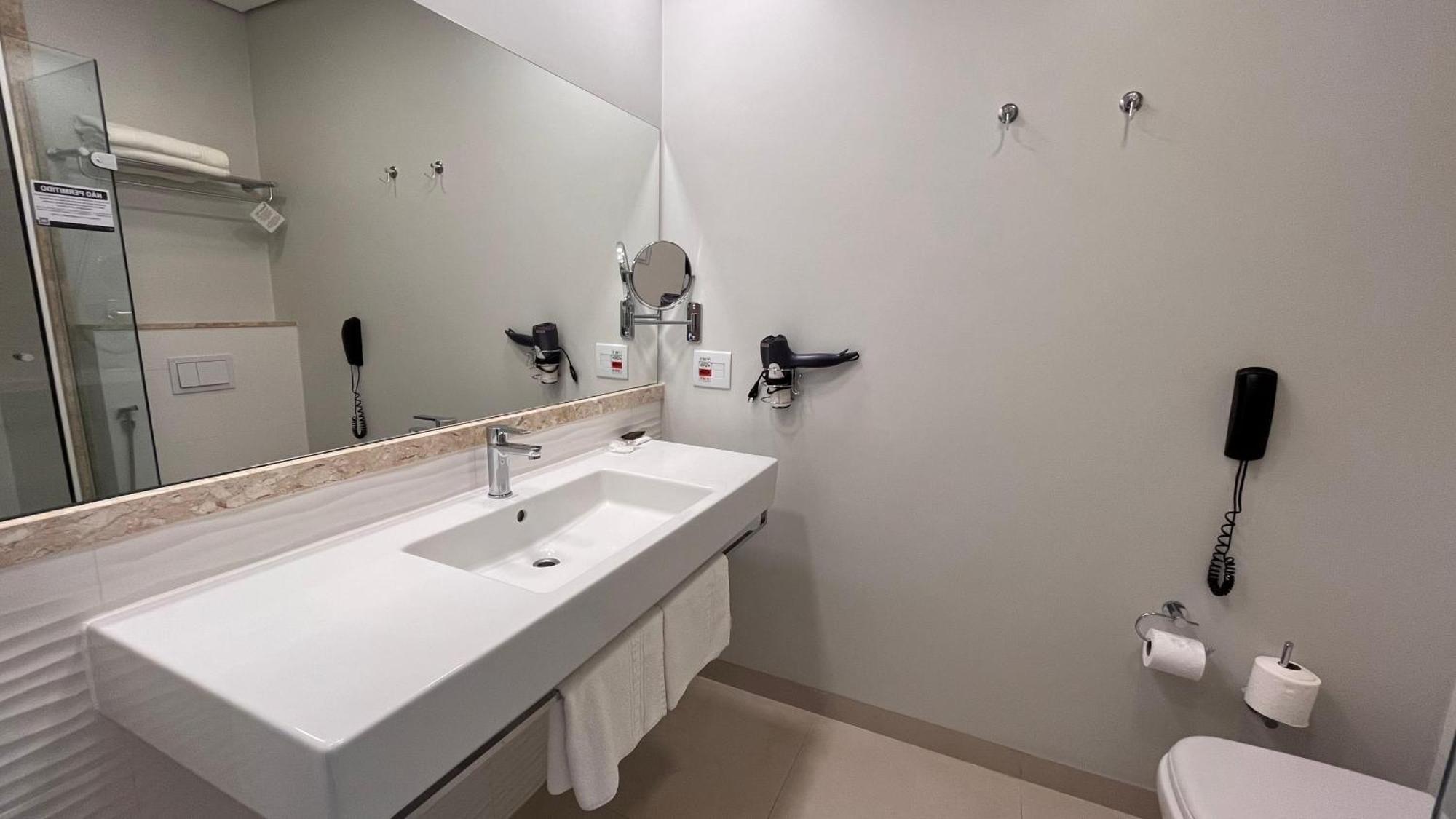 סינופ Vie Hotel מראה חיצוני תמונה