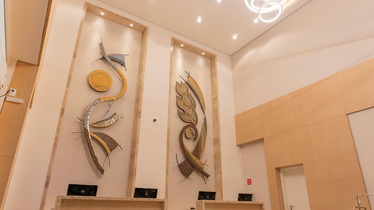 סינופ Vie Hotel מראה חיצוני תמונה