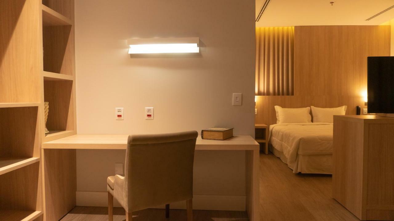 סינופ Vie Hotel מראה חיצוני תמונה