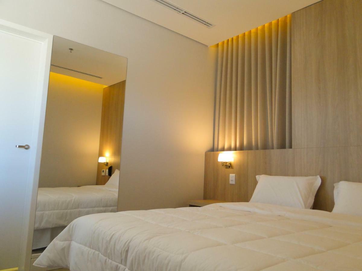 סינופ Vie Hotel מראה חיצוני תמונה