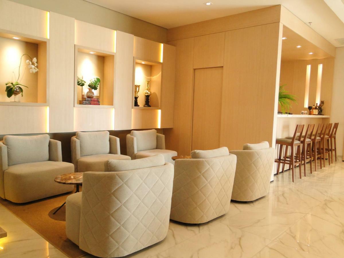 סינופ Vie Hotel מראה חיצוני תמונה