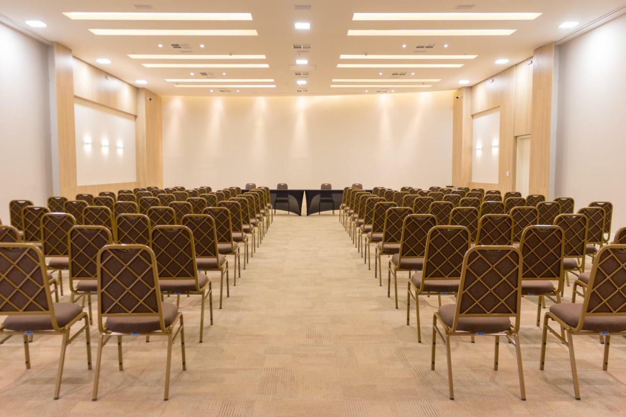 סינופ Vie Hotel מראה חיצוני תמונה