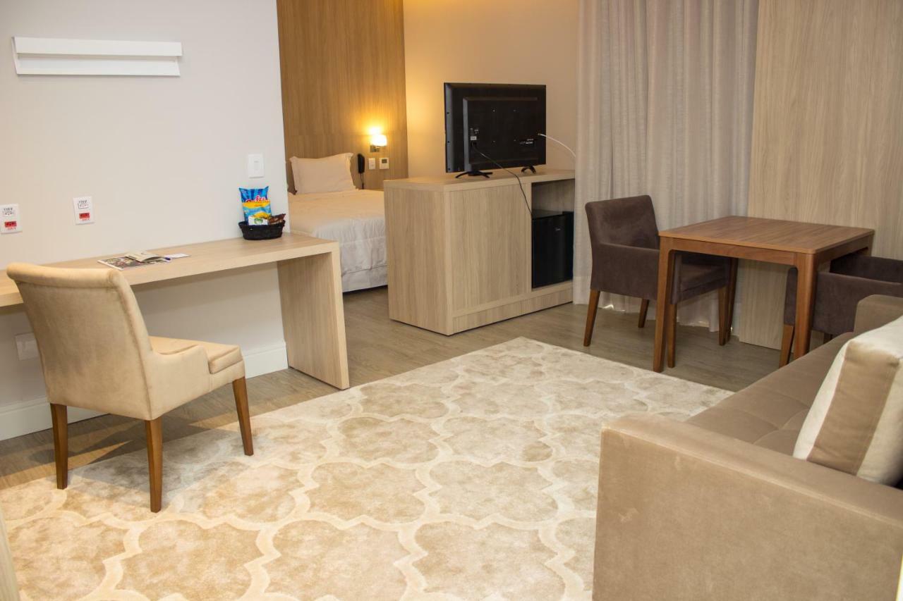 סינופ Vie Hotel מראה חיצוני תמונה