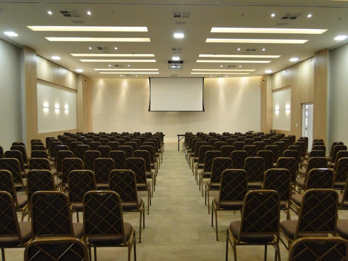 סינופ Vie Hotel מראה חיצוני תמונה